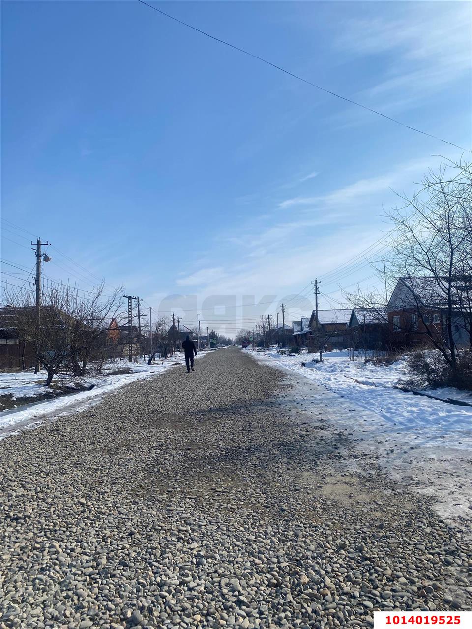 Фото №7: Дом 100&nbsp;м² + 11.2&nbsp;сот., 1&nbsp;эт. - Афипский, ул. Чапаева, 178А