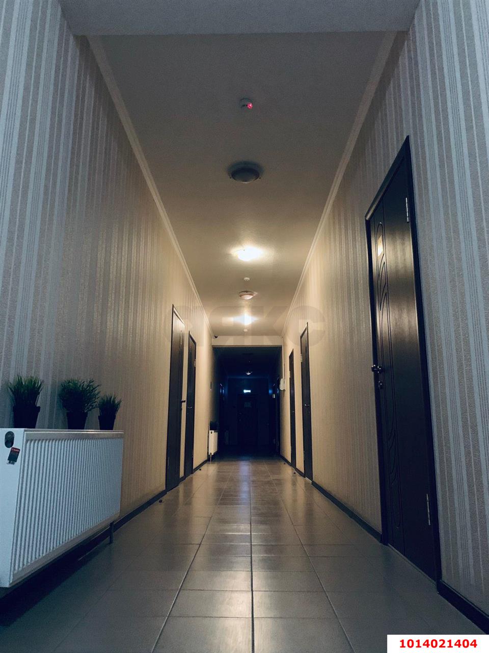 Фото №10: Готовый бизнес 720&nbsp;м², 1/2&nbsp;эт. - Тимашевск, ул. Гибридная, 2