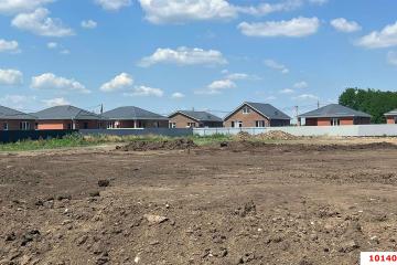 Фото №1: Земельный участок под ИЖС 7.66&nbsp;сот. - Копанской, мкр. квартал Дружный, 9