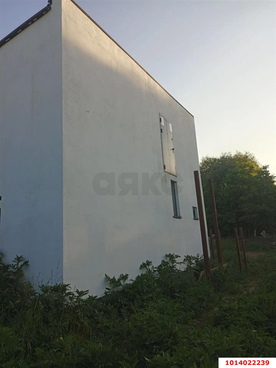 Фото №4: Дом 164&nbsp;м² + 6.5&nbsp;сот., 2&nbsp;эт. - Доброе, ул. Лесная, 11
