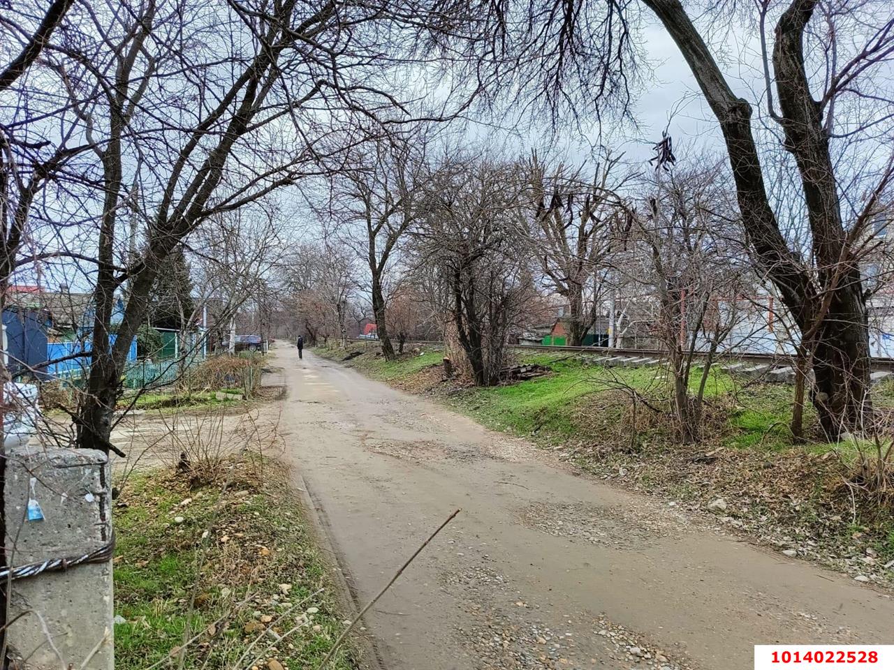 Фото №9: Дом 43&nbsp;м² + 4.2&nbsp;сот., 1&nbsp;эт. - Краснодар, Центральный внутригородской округ, мкр. Дубинка, ул. 6-я Линия Поймы реки Кубань