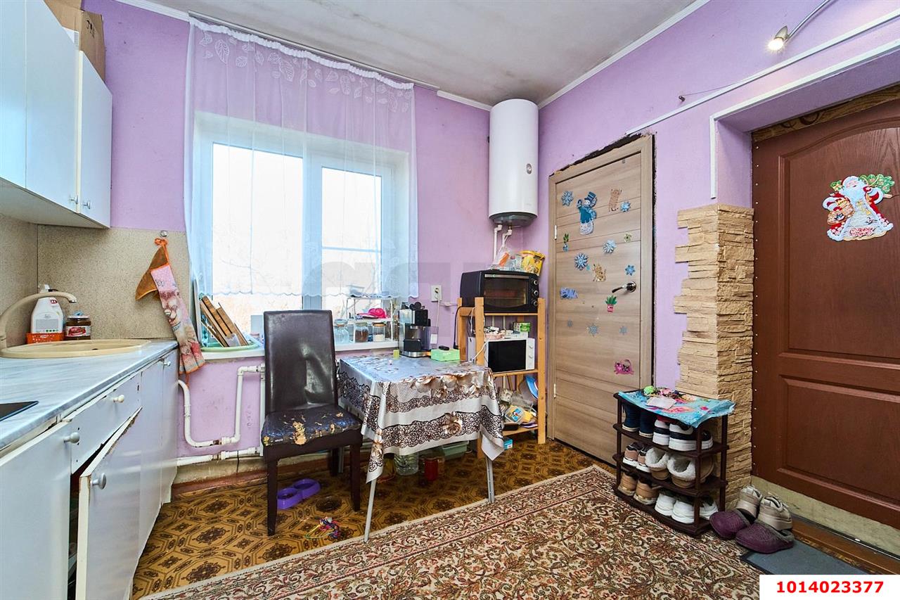 Фото №10: Дом 99&nbsp;м² + 6.3&nbsp;сот., 2&nbsp;эт. - Монтажник, ул. Дружбы, 53