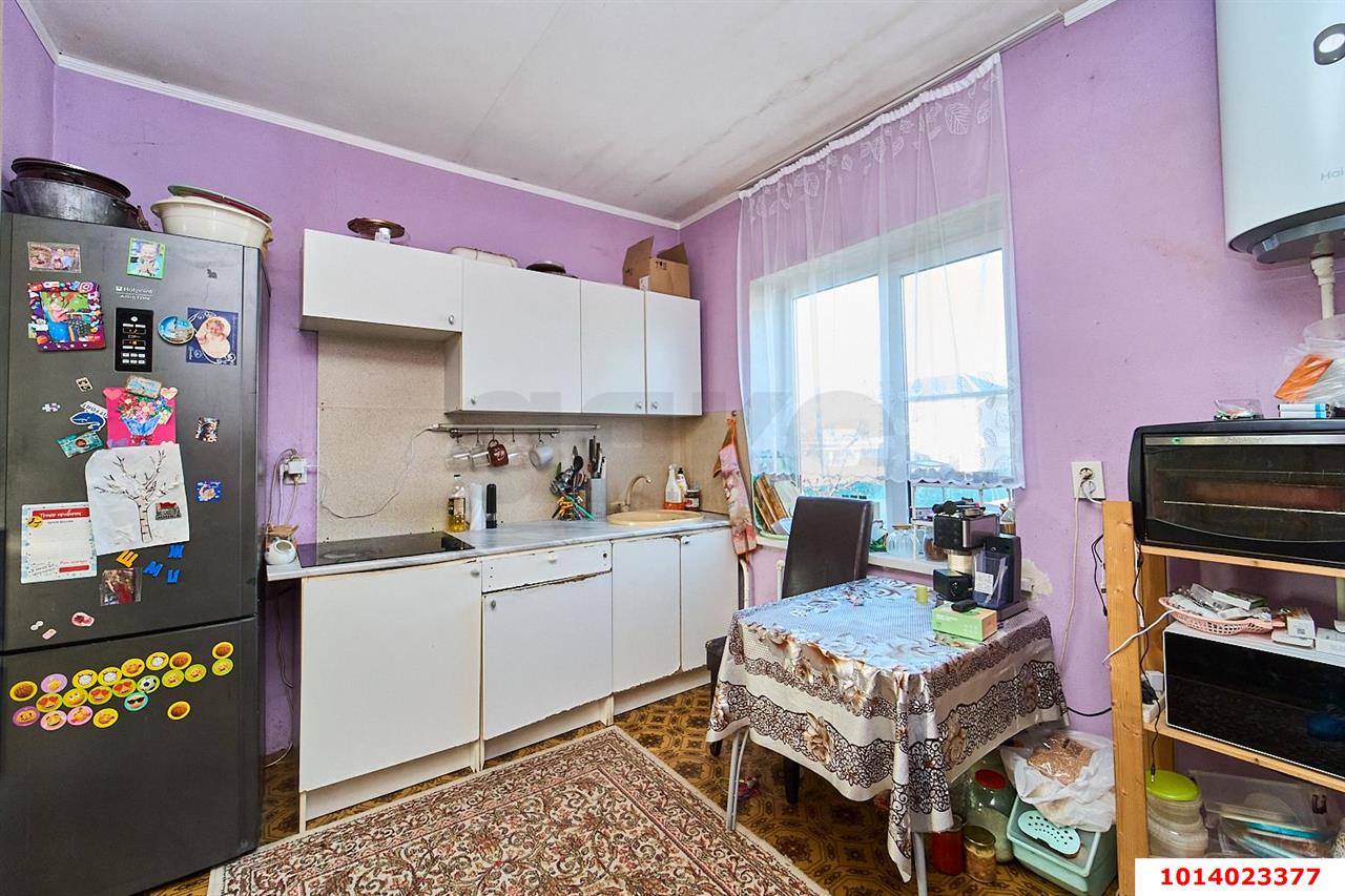 Фото №9: Дом 99&nbsp;м² + 6.3&nbsp;сот., 2&nbsp;эт. - Монтажник, ул. Дружбы, 53