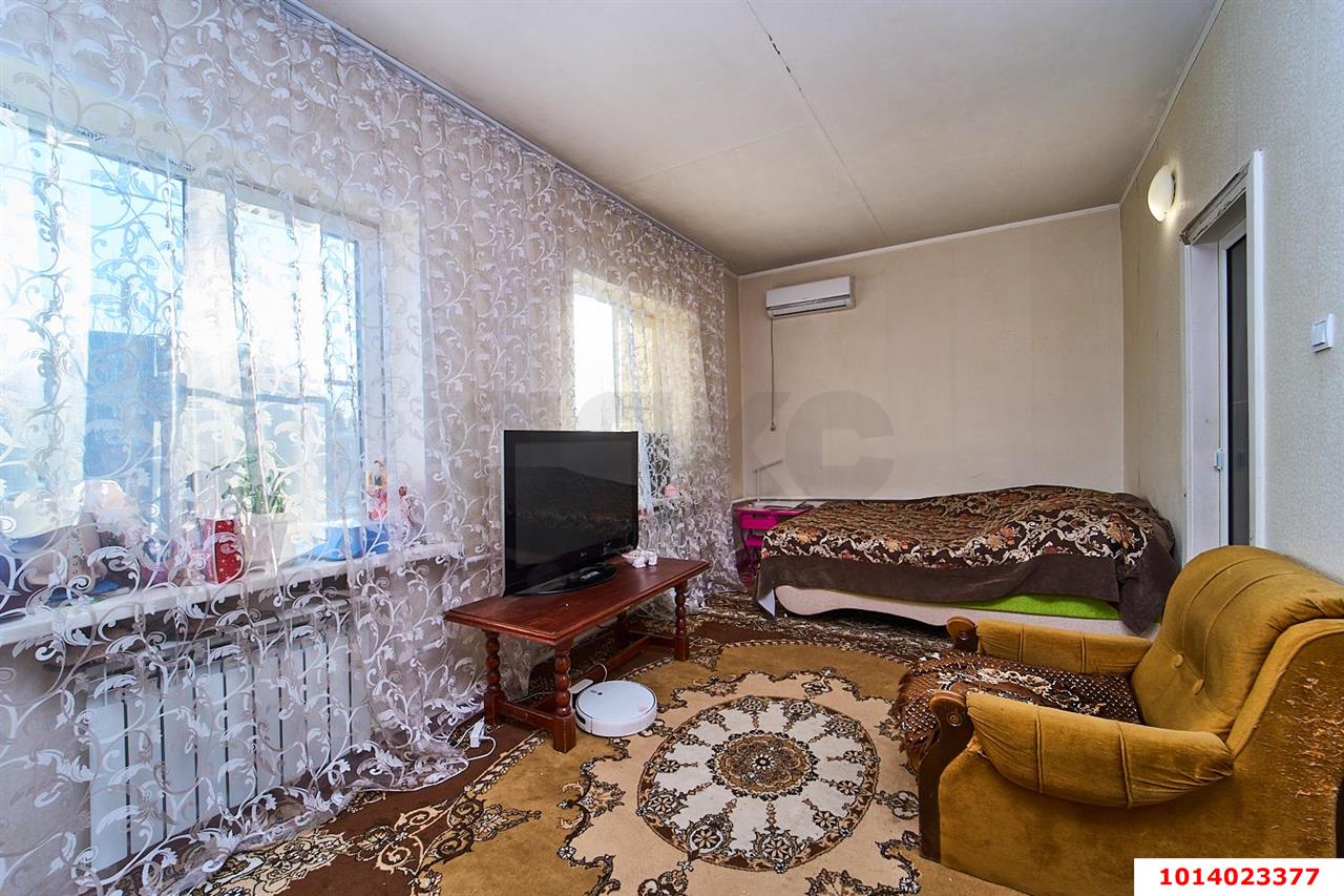 Фото №14: Дом 99&nbsp;м² + 6.3&nbsp;сот., 2&nbsp;эт. - Монтажник, ул. Дружбы, 53