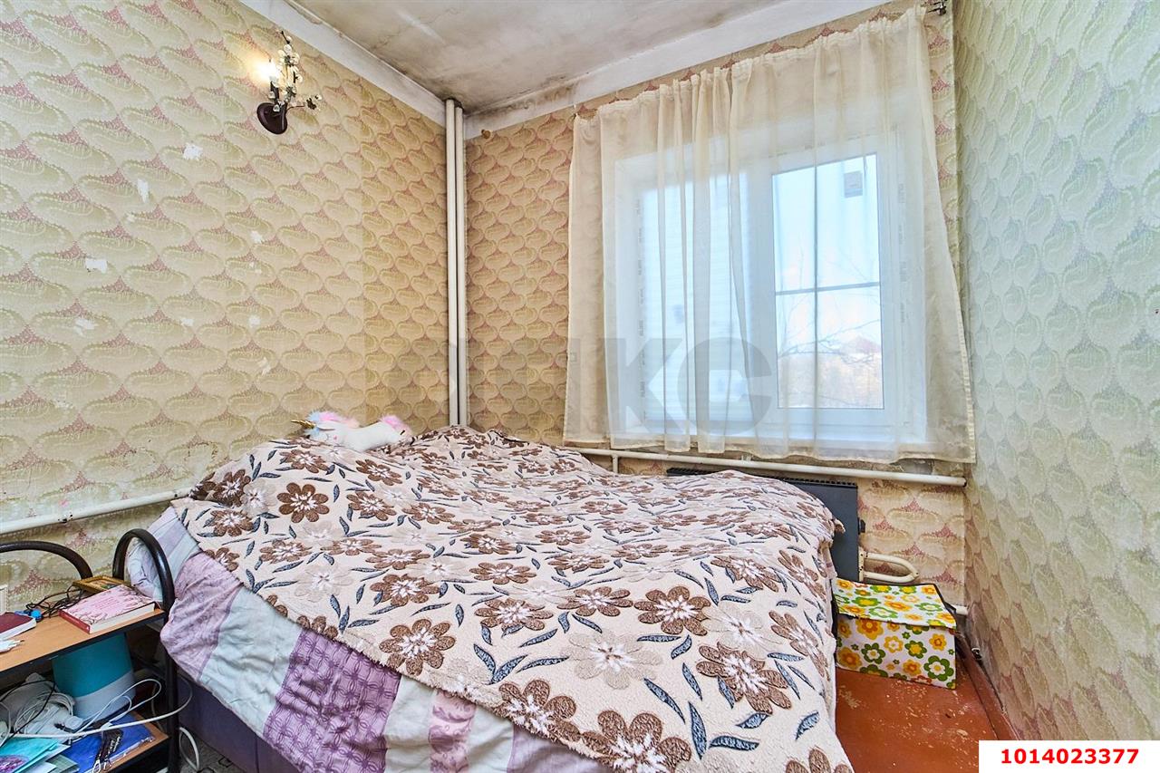 Фото №18: Дом 99&nbsp;м² + 6.3&nbsp;сот., 2&nbsp;эт. - Монтажник, ул. Дружбы, 53