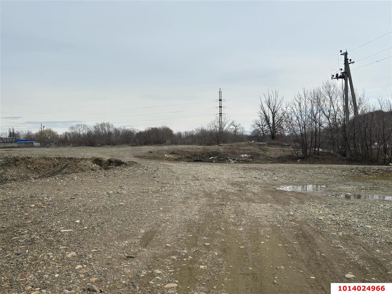 Фото №6: Производственное помещение 1000&nbsp;м², 1/1&nbsp;эт. - Белореченск, аллея Тополиная, 7