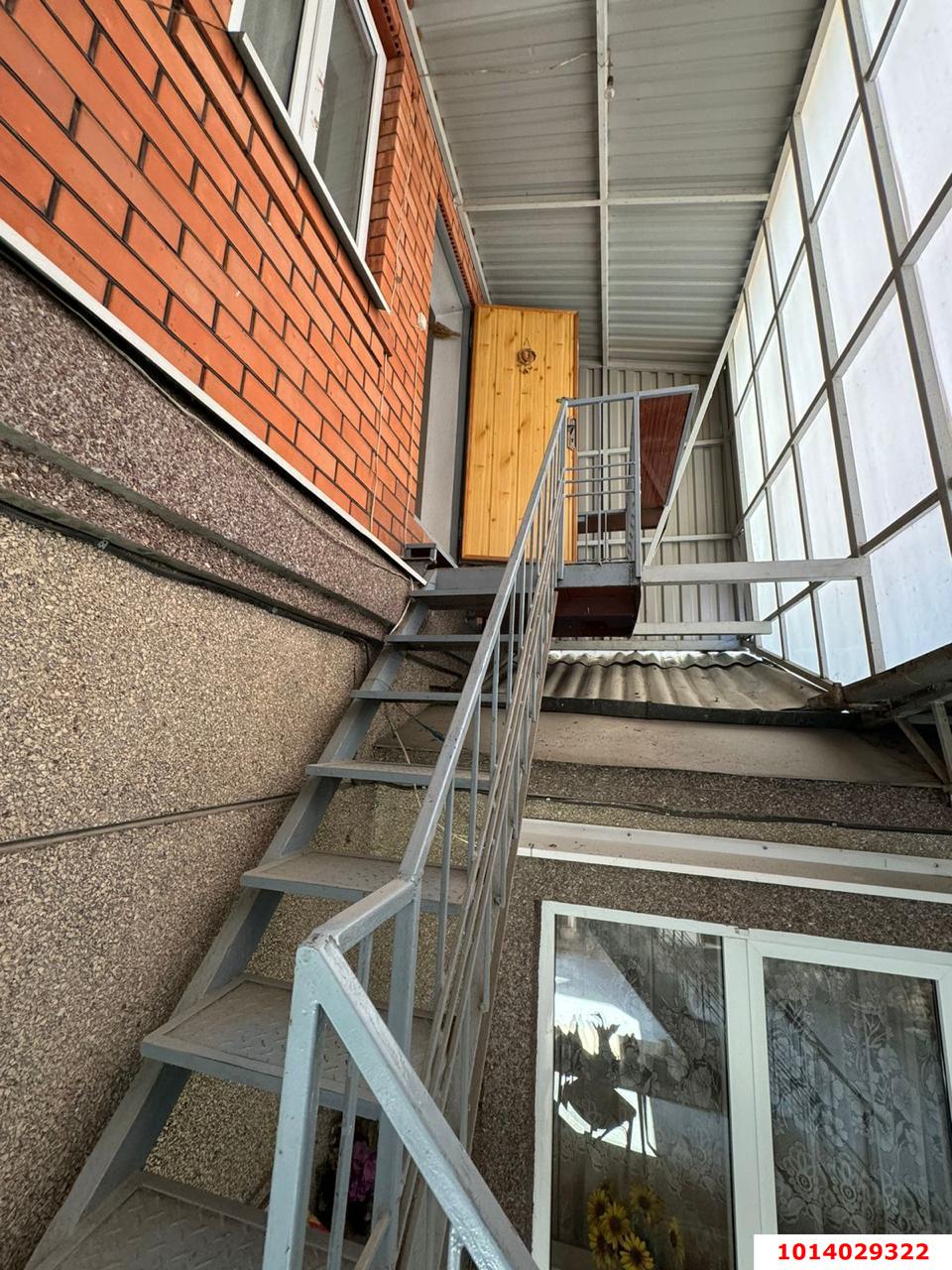 Фото №3: Дом 171&nbsp;м² + 4.15&nbsp;сот., 2&nbsp;эт. - Краснодар, Западный внутригородской округ, мкр. Фестивальный, ул. Бабушкина, 191