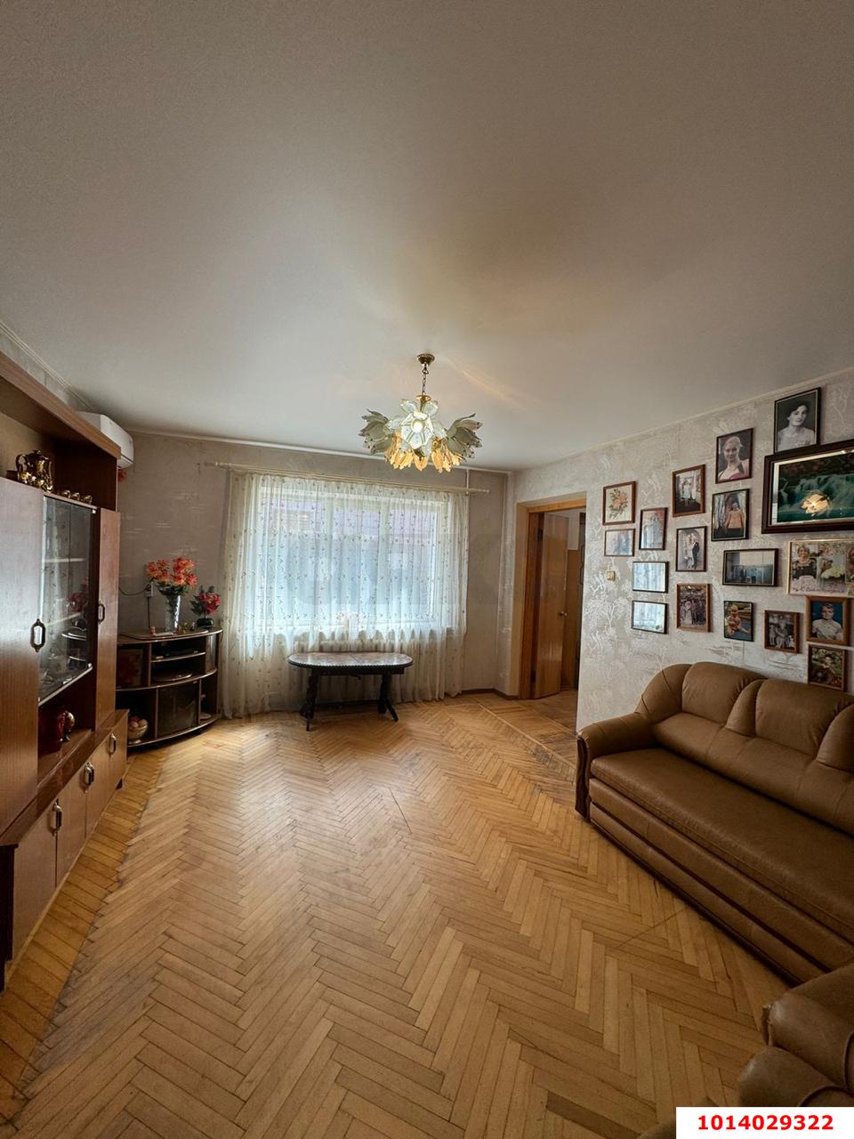 Фото №7: Дом 171&nbsp;м² + 4.15&nbsp;сот., 2&nbsp;эт. - Краснодар, Западный внутригородской округ, мкр. Фестивальный, ул. Бабушкина, 191
