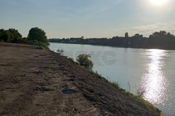 Фото №1: Земельный участок под ИЖС 6&nbsp;сот. - Старобжегокай, 