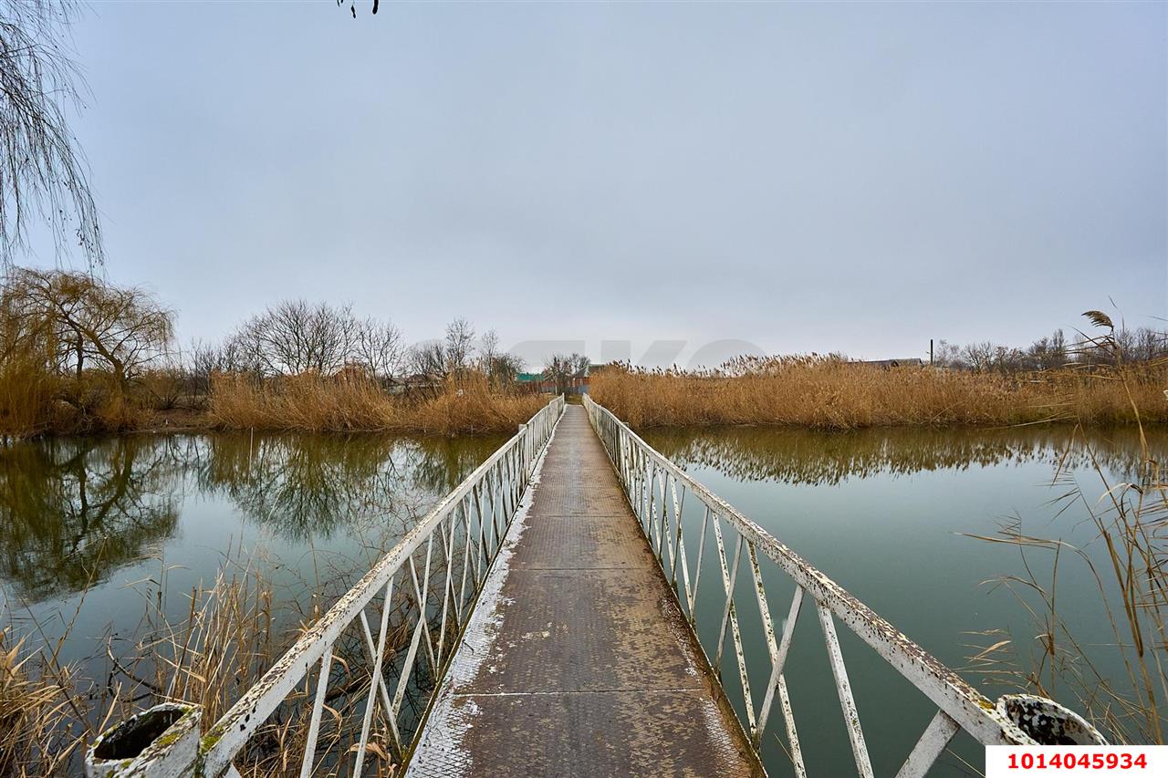 Фото №12: Отдельное здание 113&nbsp;м², 1/1&nbsp;эт. - Старонижестеблиевская, жилой комплекс Баланс, Прикубанский внутригородской округ, Панорама, мкр. жилой комплекс Керченский, ул. Мира, 151