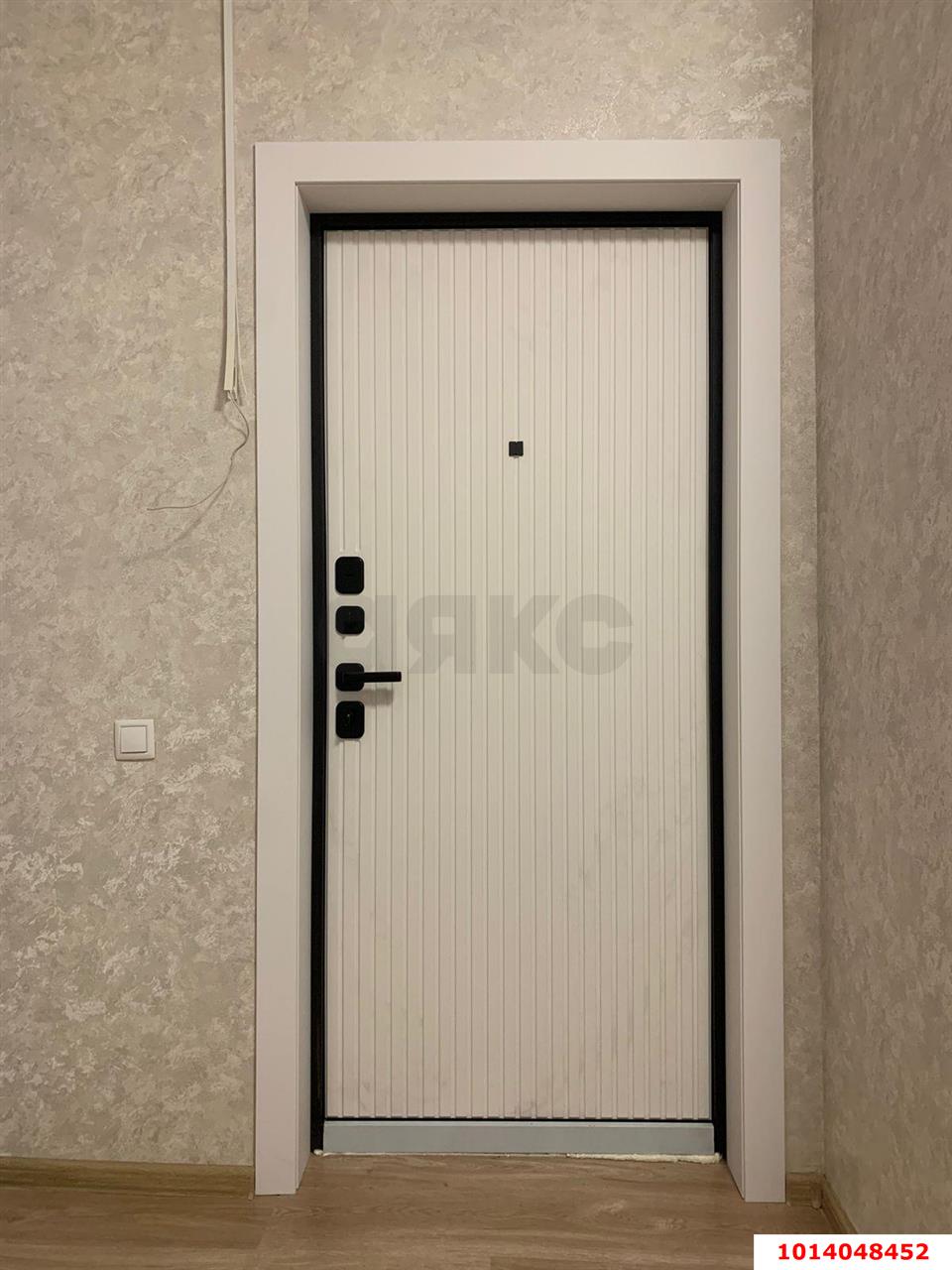 Фото №12: 2-комнатная квартира 60&nbsp;м², 11/16&nbsp;эт. - Краснодар, Прикубанский внутригородской округ, мкр. Восточно-Кругликовский, ул. Черкасская, 71/1