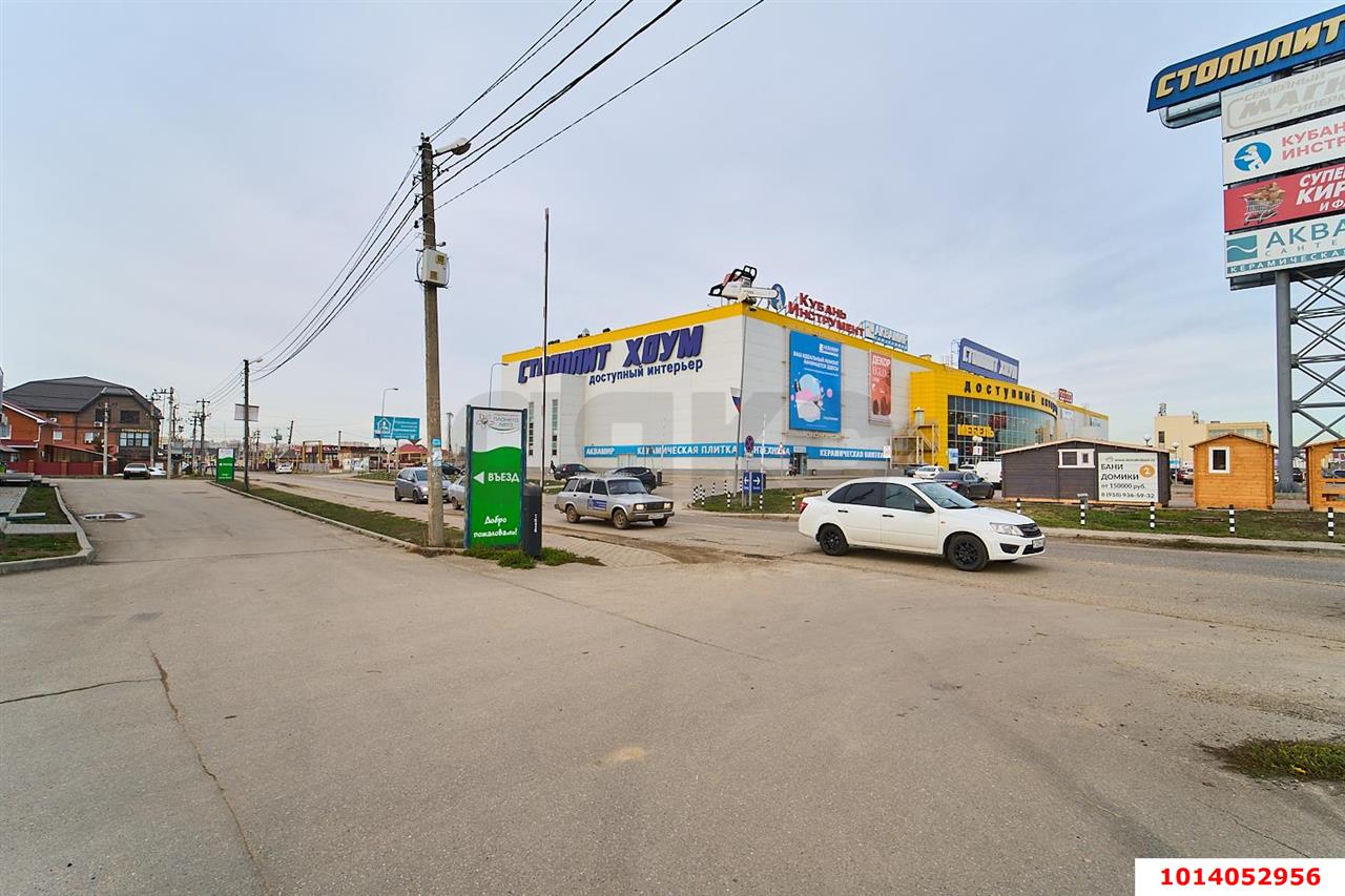 Фото №43: Дом 127&nbsp;м² + 5&nbsp;сот., 2&nbsp;эт. - Новая Адыгея, ул. Шоссейная, 2/3Б