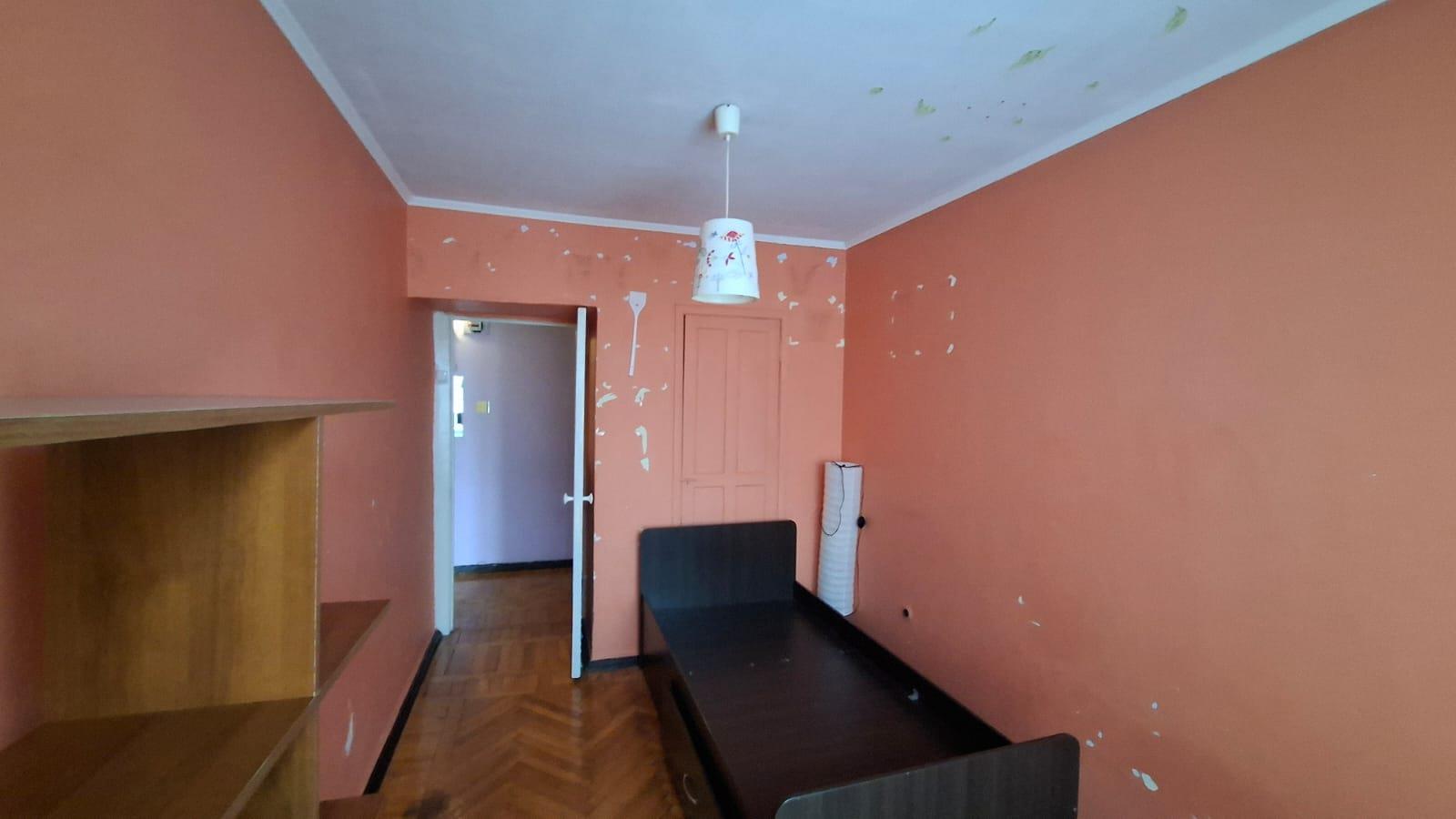 Фото №4: 2-комнатная квартира 44&nbsp;м², 4/5&nbsp;эт. - Краснодар, Западный внутригородской округ, мкр. Горгаз, ул. Станкостроительная, 10