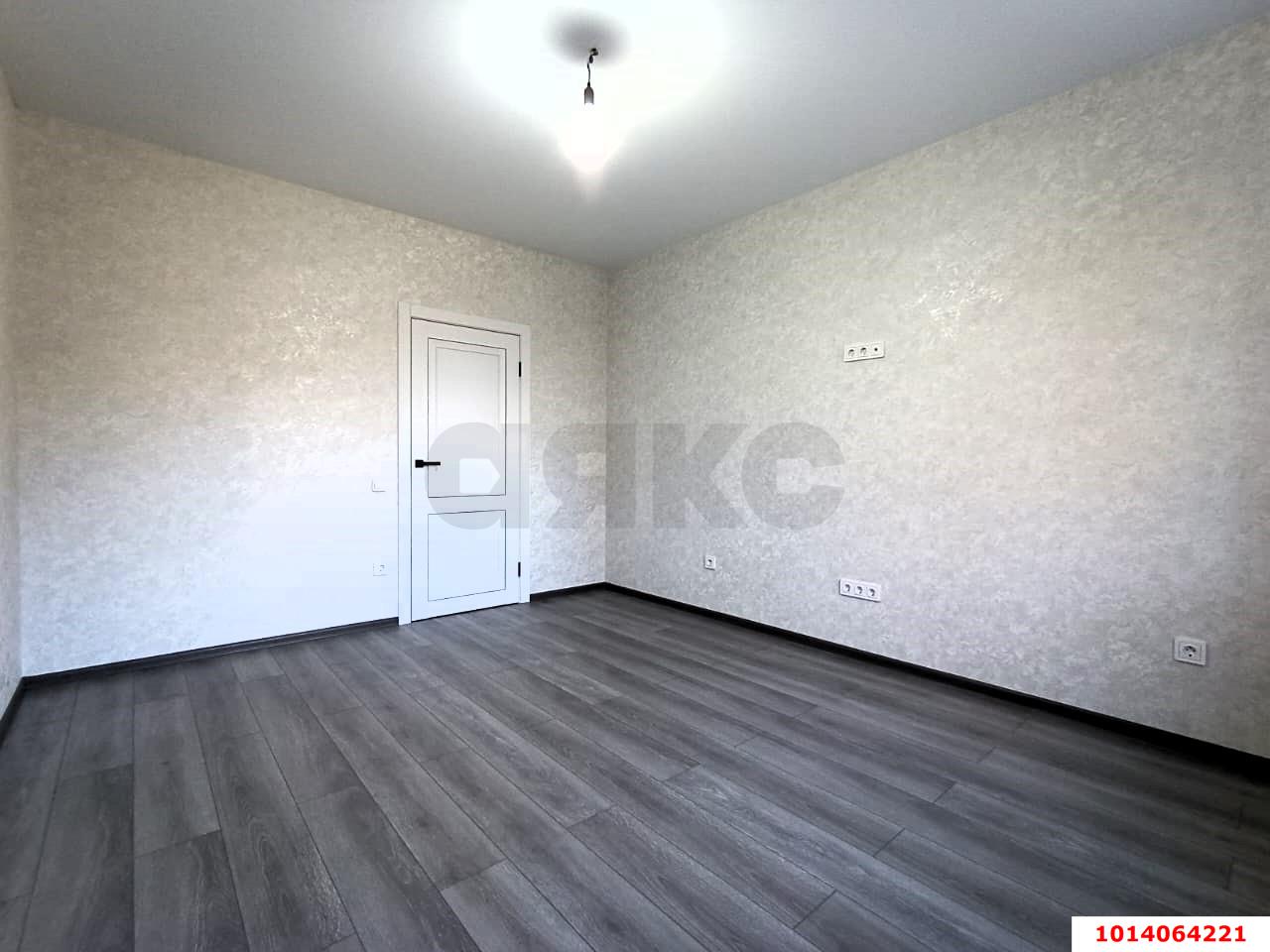 Фото №10: Дом 81&nbsp;м² + 4.3&nbsp;сот., 1&nbsp;эт. - Знаменский, Карасунский внутригородской округ, ст Краснодарсельмаш-2, ул. Малиновая, 537