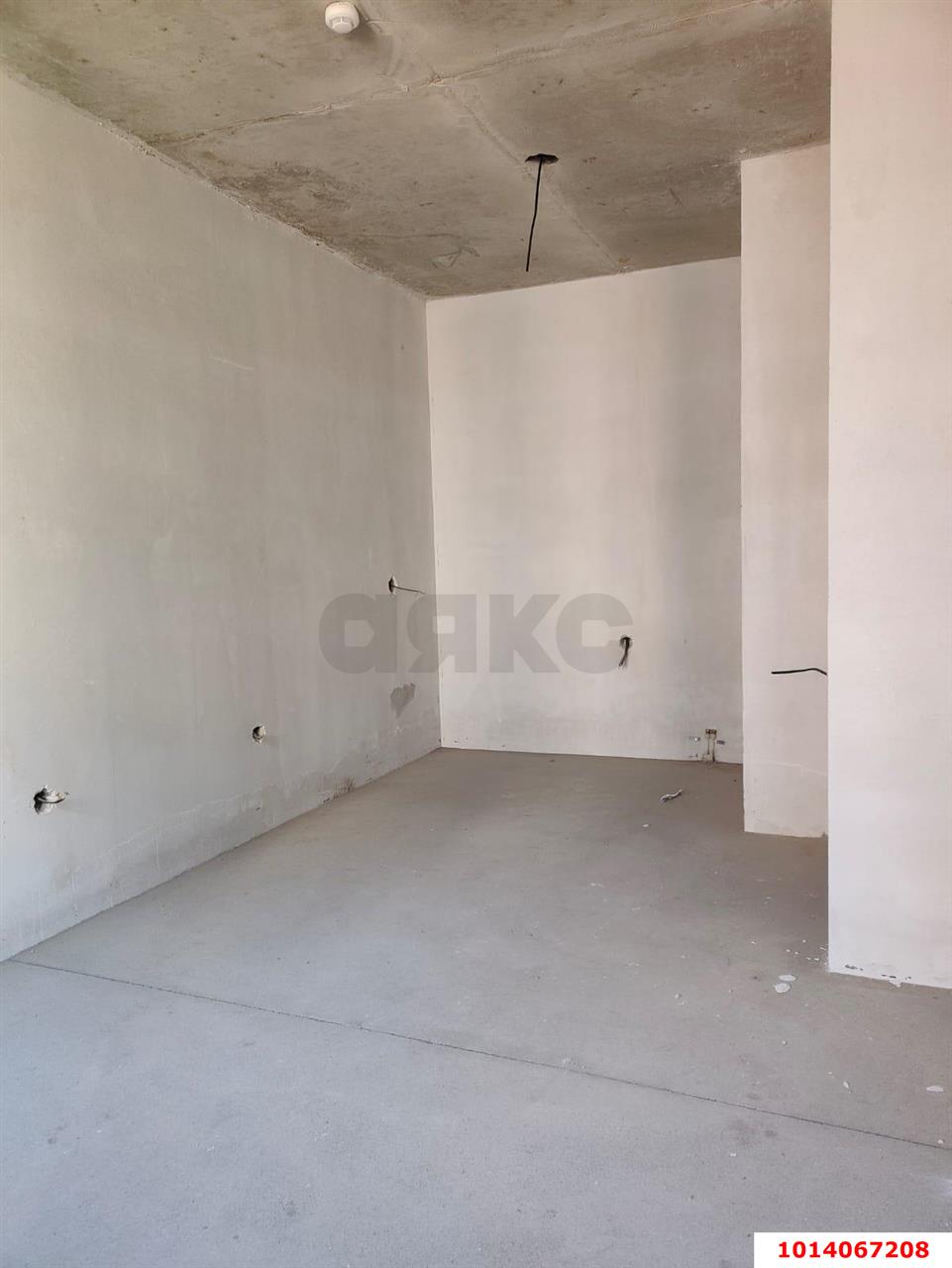 Фото №2: 1-комнатная квартира 34&nbsp;м², 14/16&nbsp;эт. - Краснодар, Прикубанский внутригородской округ, мкр. жилой комплекс Ракурс, ул. имени Героя Ростовского, 8