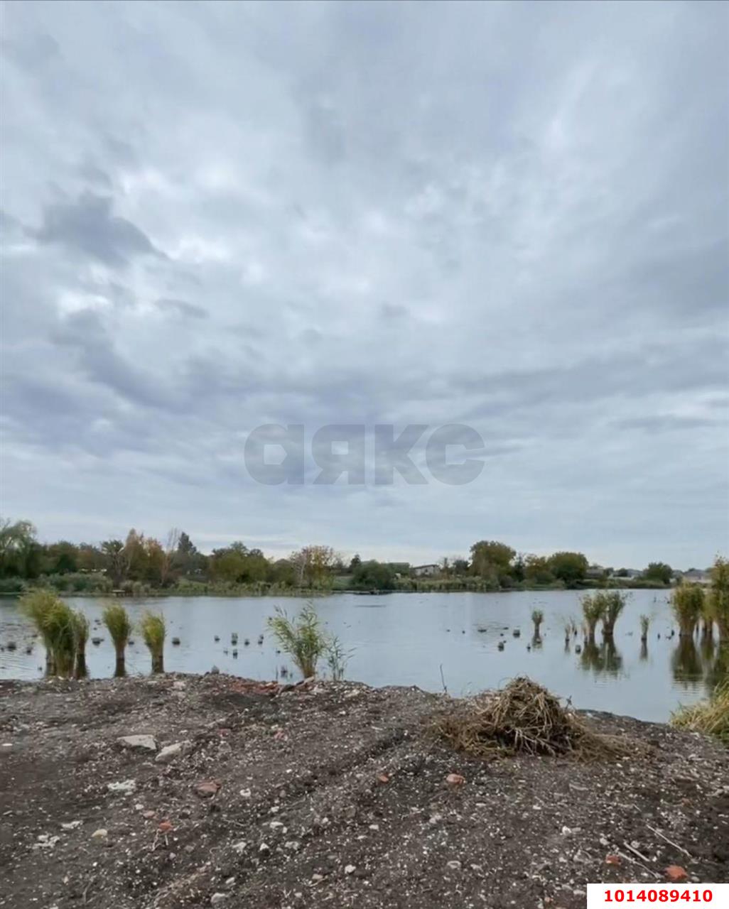 Фото №3: Дом 125&nbsp;м² + 7&nbsp;сот., 2&nbsp;эт. - Платнировская, пер. Колхозный, 1