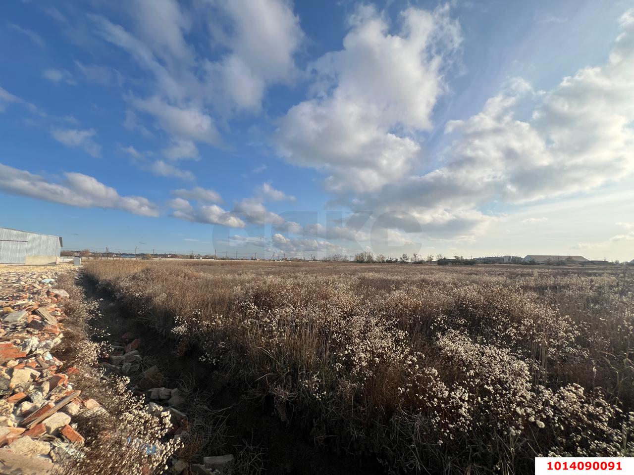 Фото №5: Коммерческая земля 270&nbsp;сот. - Темрюк