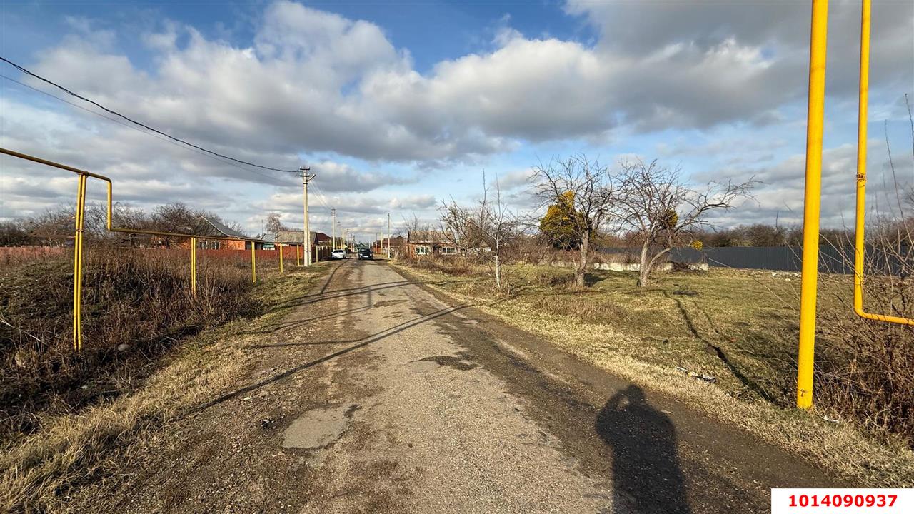 Фото №6: Коммерческая земля 26.46&nbsp;сот. - Тугургой, ул. Шоссейная, 1