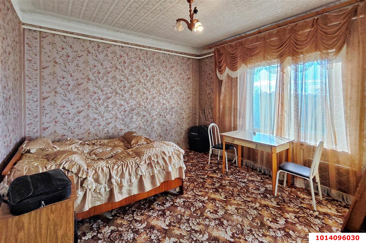 Фото №9: Дом 182&nbsp;м² + 20.5&nbsp;сот., 2&nbsp;эт. - Новая Адыгея, ул. Шовгенова, 80