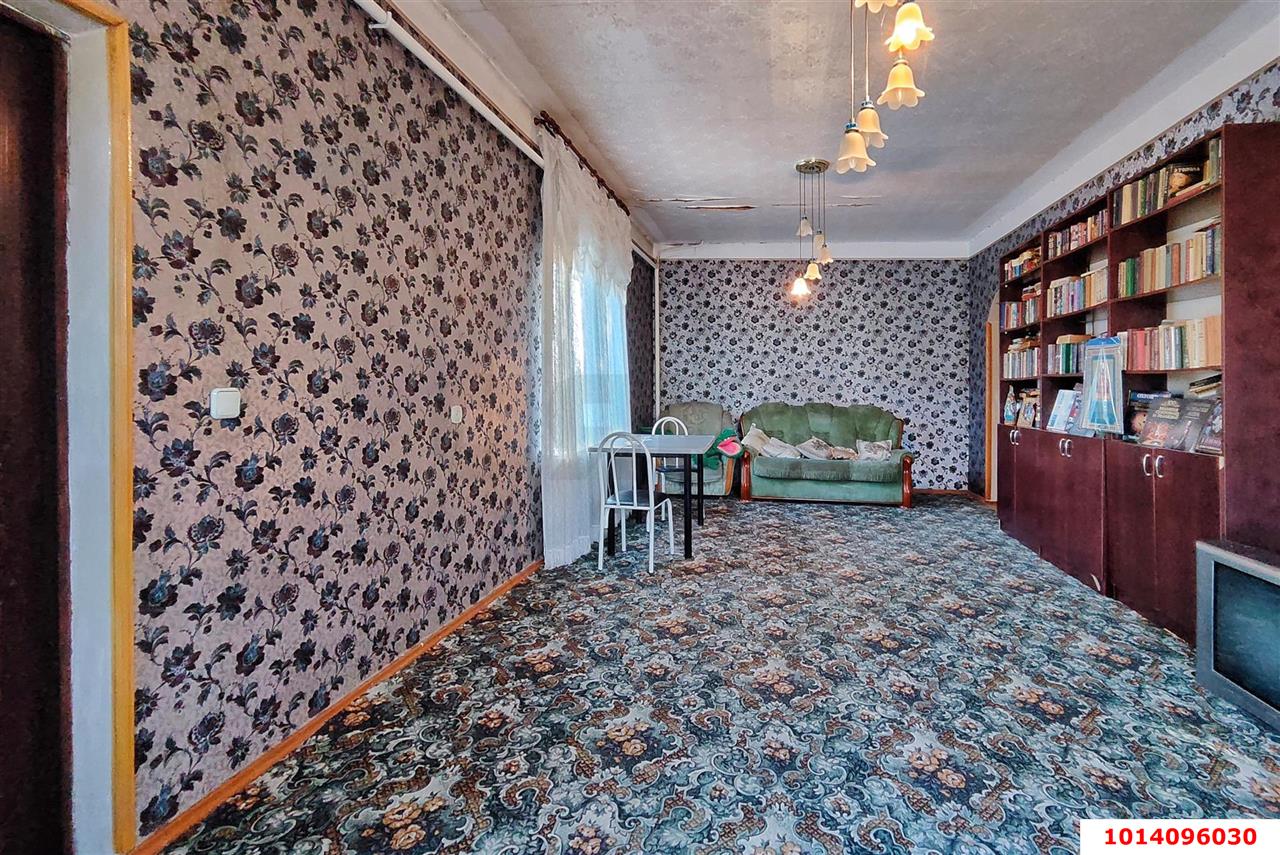 Фото №13: Дом 182&nbsp;м² + 20.5&nbsp;сот., 2&nbsp;эт. - Новая Адыгея, ул. Шовгенова, 80