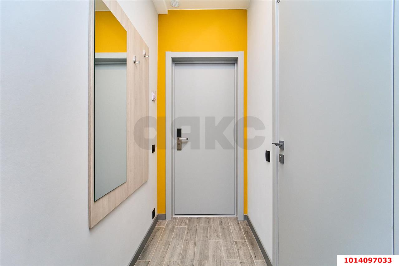Фото №30: Готовый бизнес 879&nbsp;м², 6&nbsp;эт. - Агой, мкр. гостиничный комплекс Радуга, ул. Центральная, 27Ж