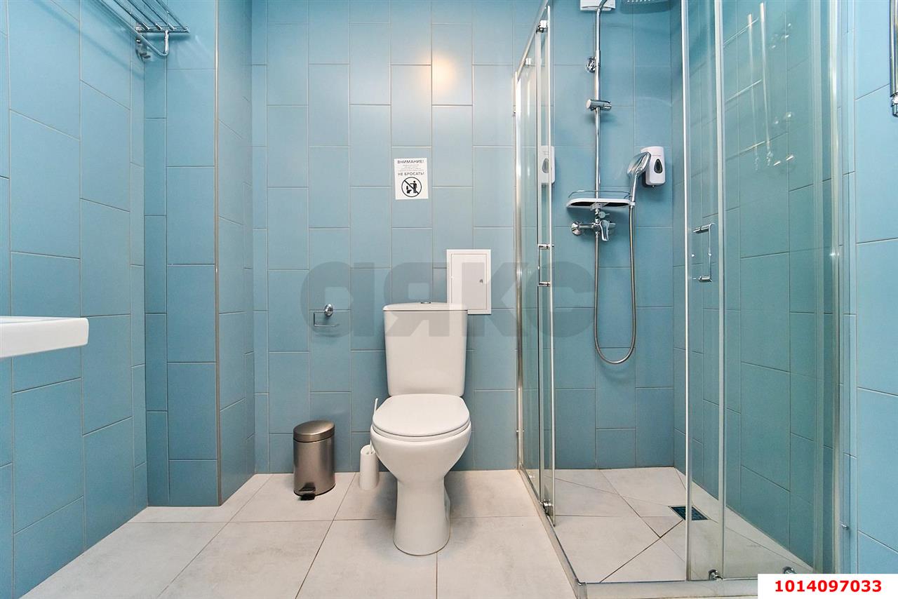 Фото №18: Готовый бизнес 879&nbsp;м², 6&nbsp;эт. - Агой, мкр. гостиничный комплекс Радуга, ул. Центральная, 27Ж