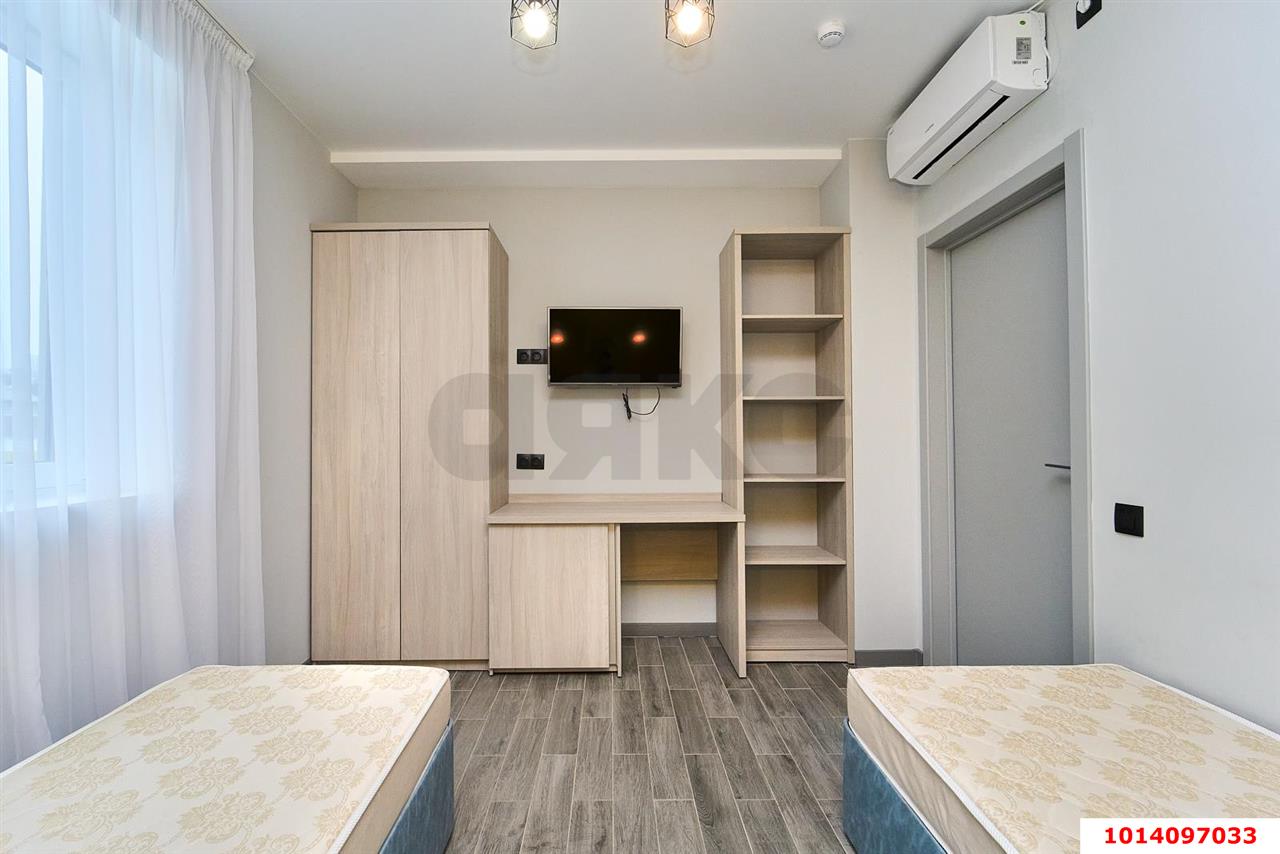 Фото №24: Готовый бизнес 879&nbsp;м², 6&nbsp;эт. - Агой, мкр. гостиничный комплекс Радуга, ул. Центральная, 27Ж