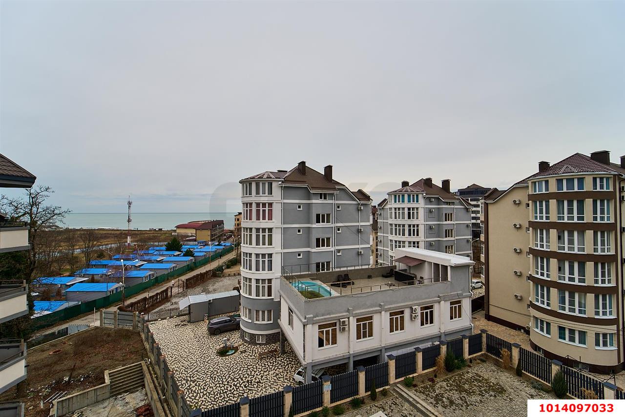 Фото №52: Готовый бизнес 879&nbsp;м², 6&nbsp;эт. - Агой, мкр. гостиничный комплекс Радуга, ул. Центральная, 27Ж