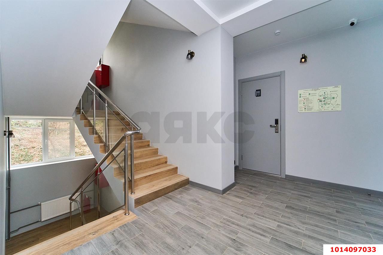Фото №13: Готовый бизнес 879&nbsp;м², 6&nbsp;эт. - Агой, мкр. гостиничный комплекс Радуга, ул. Центральная, 27Ж