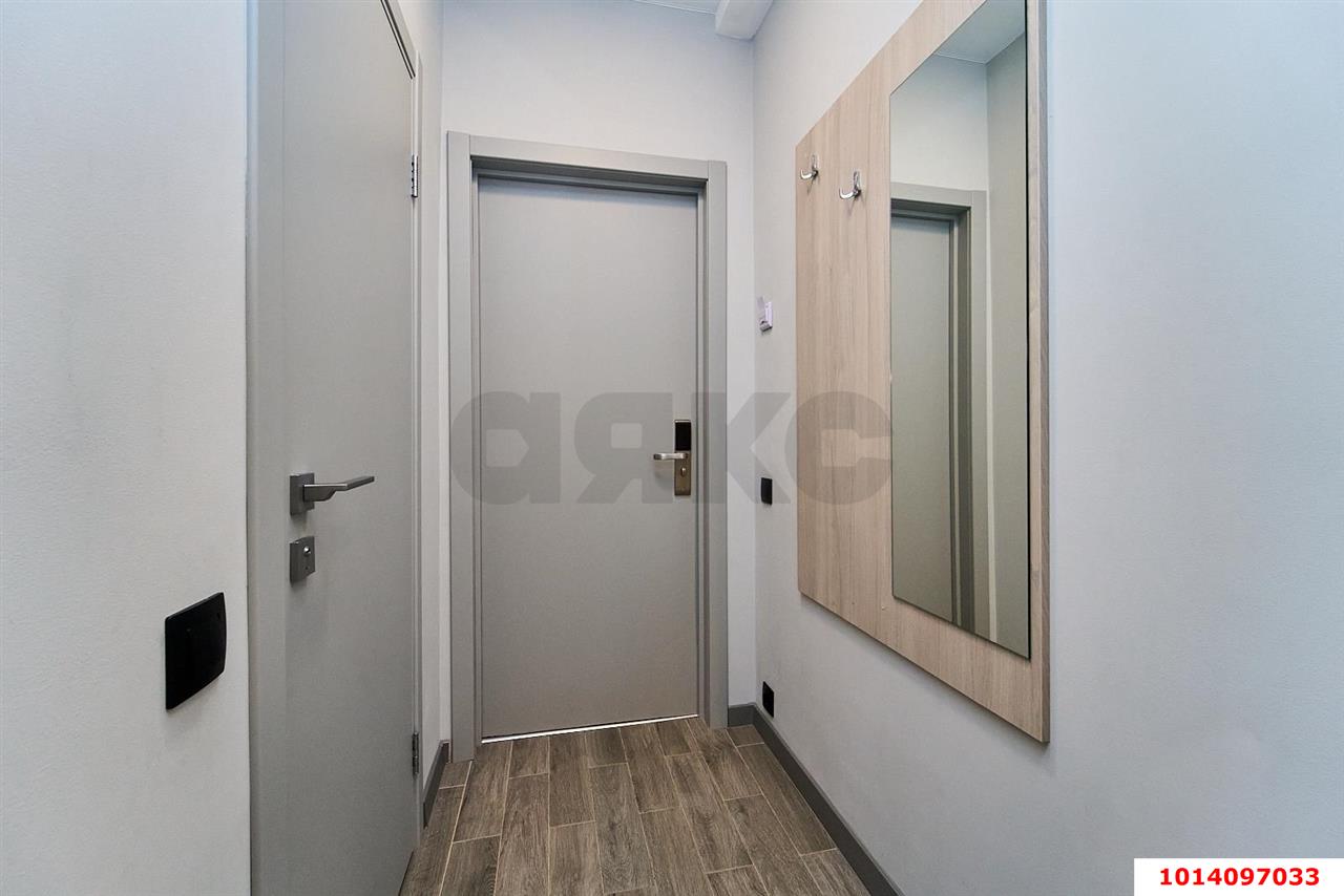 Фото №33: Готовый бизнес 879&nbsp;м², 6&nbsp;эт. - Агой, мкр. гостиничный комплекс Радуга, ул. Центральная, 27Ж