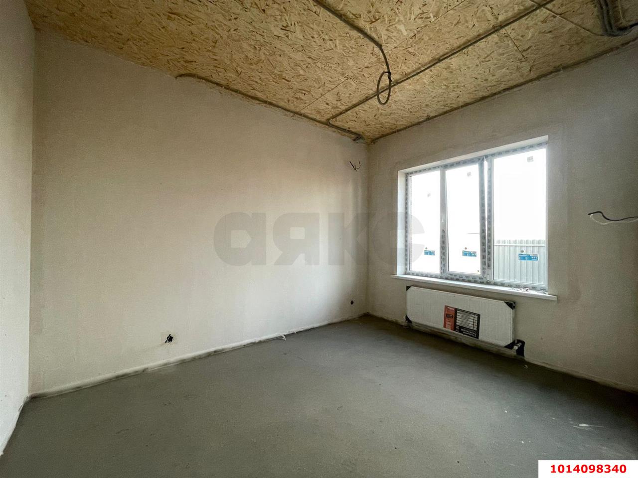 Фото №6: Дом 90&nbsp;м² + 4&nbsp;сот., 1&nbsp;эт. - Красносельское, ул. Школьная, 1/10