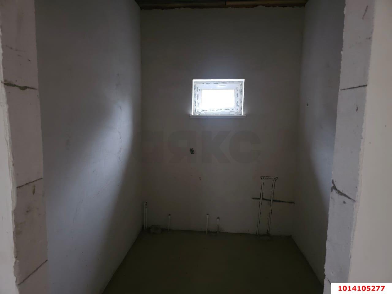 Фото №10: Дом 100&nbsp;м² + 7&nbsp;сот., 1&nbsp;эт. - Горячий Ключ, ул. Ярославского, 139