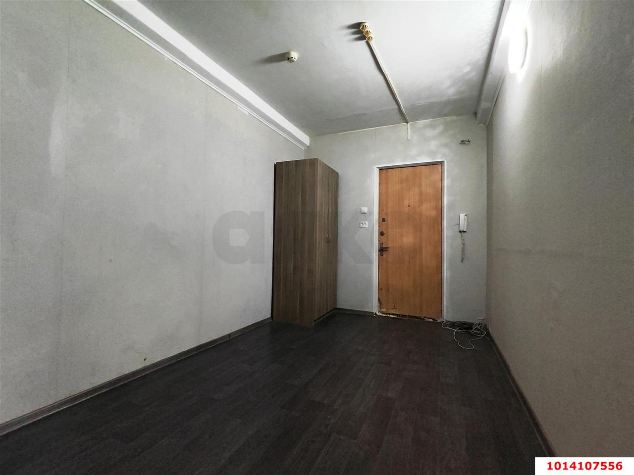 Фото №5: 2-комнатная квартира 72&nbsp;м², 9/12&nbsp;эт. - Краснодар, Прикубанский внутригородской округ, мкр. Новый, ул. 9-я Тихая, 25