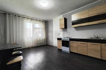 Фото №1: 2-комнатная квартира 67 м², 9/12 эт. - Краснодар, мкр. Новый, ул. 9-я Тихая, 25
