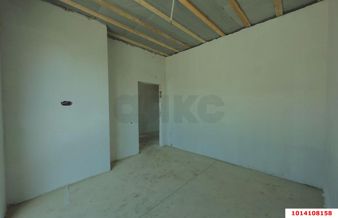 Фото №8: Дом 130&nbsp;м² + 4.65&nbsp;сот., 1&nbsp;эт. - Новотитаровская, ул. Ленина, 39
