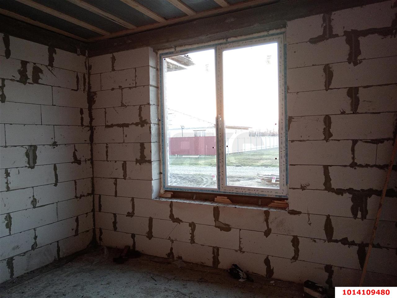 Фото №6: Дом 120&nbsp;м² + 8.03&nbsp;сот., 1&nbsp;эт. - Лазурный, мкр. Прикубанский внутригородской округ, ул. Льва Кассиля, 6