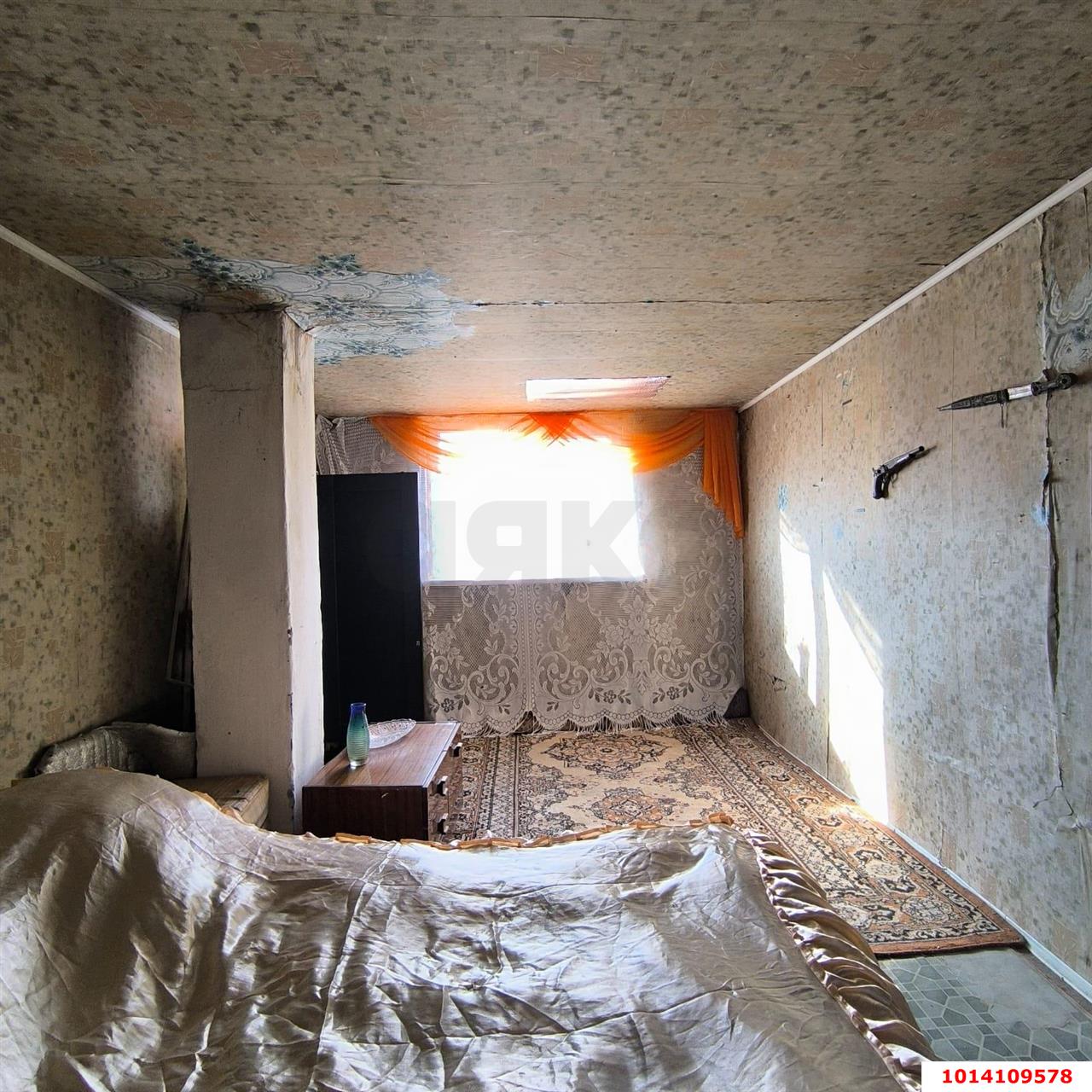 Фото №11: Дом 68&nbsp;м² + 4.11&nbsp;сот., 2&nbsp;эт. - Завода Измерительных Приборов, мкр. Карасунский внутригородской округ, ул. Тихая, 240