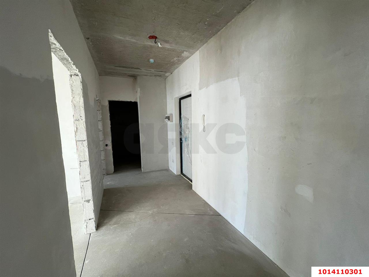Фото №1: 2-комнатная квартира 70&nbsp;м², 20/24&nbsp;эт. - Краснодар, Карасунский внутригородской округ, мкр. ЖК Сказка Град, ул. имени В.Н. Мачуги, 166А