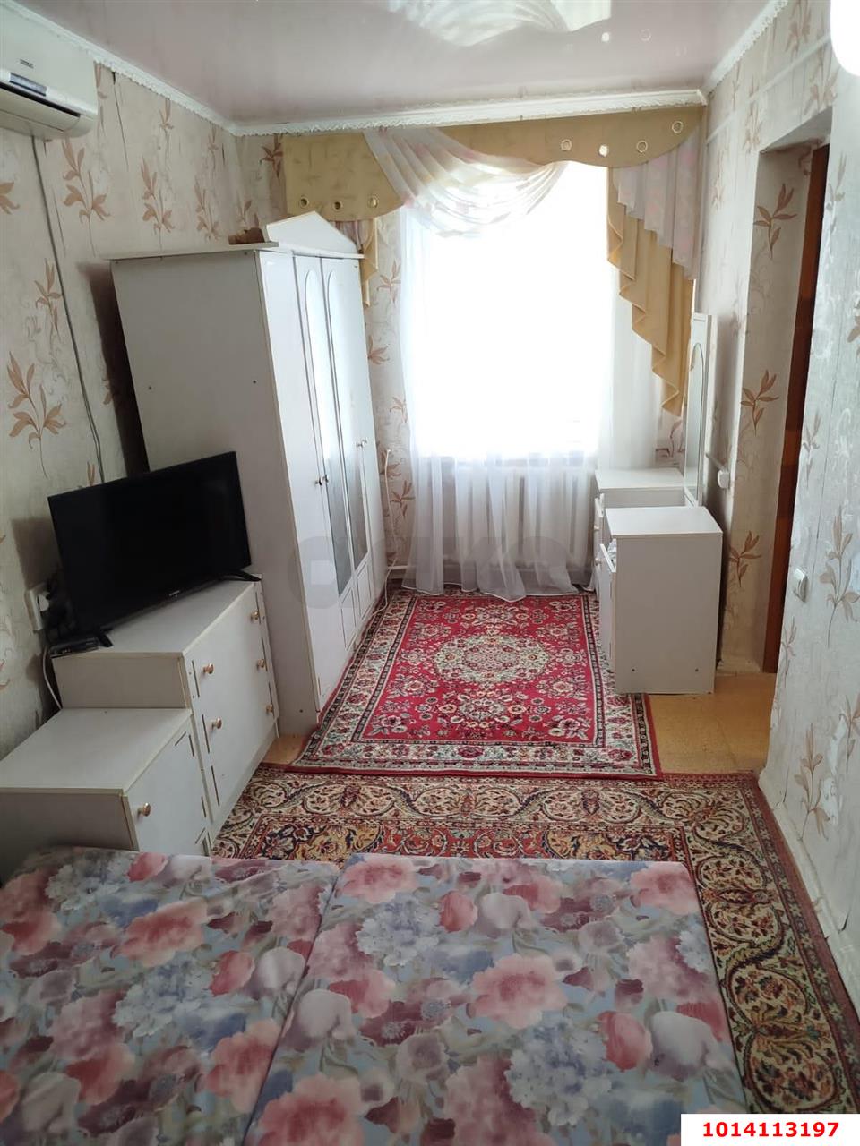 Фото №5: Дом 97&nbsp;м² + 10.59&nbsp;сот., 1&nbsp;эт. - Журавки, ул. Школьная