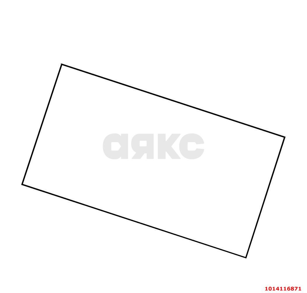 Фото №3: Коммерческая земля 9.89&nbsp;сот. - Большевик, ул. Кубанская, 1