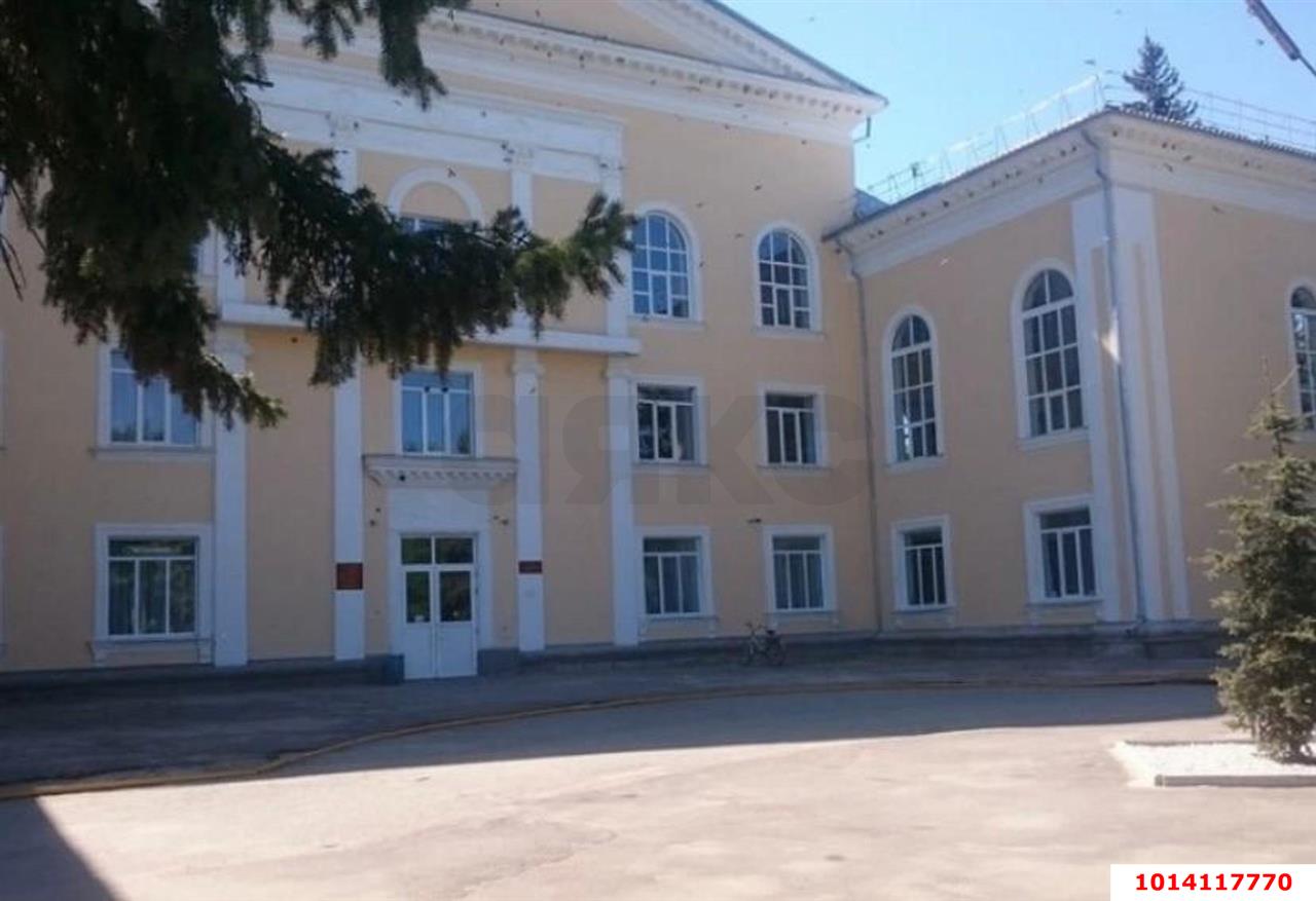 Фото №11: Земельный участок под ИЖС 9&nbsp;сот. - Родниковская, ул. Советская, 77