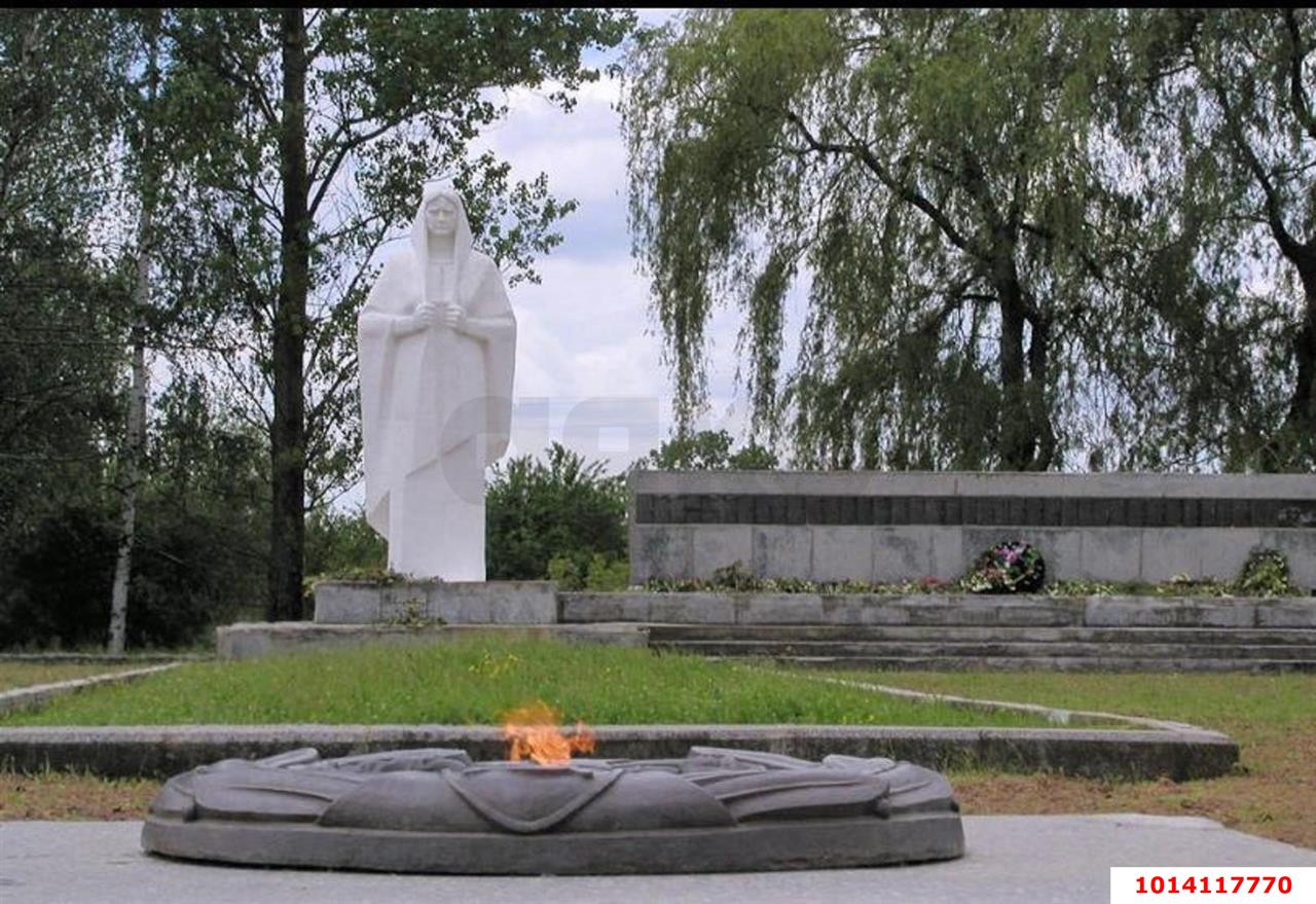 Фото №12: Земельный участок под ИЖС 9&nbsp;сот. - Родниковская, ул. Советская, 77