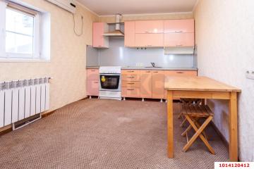 Фото №1: Дом 131 м² + 6 сот., 2 эт. - Елизаветинская, мкр. СНТ Кубань-2, ул. Урожайная