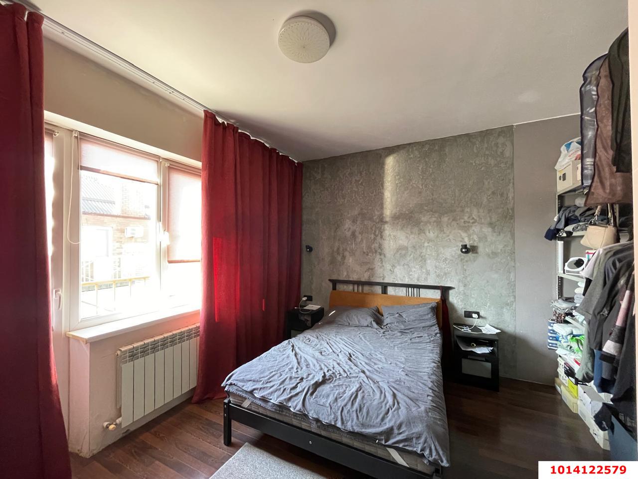 Фото №11: Дом 150&nbsp;м² + 1.5&nbsp;сот., 2&nbsp;эт. - Новотитаровская, ул. Кутузова, 11