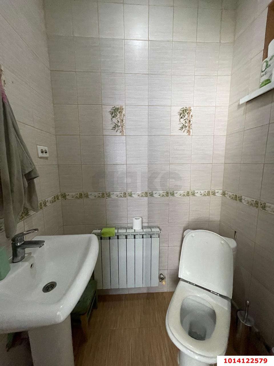 Фото №16: Дом 150&nbsp;м² + 1.5&nbsp;сот., 2&nbsp;эт. - Новотитаровская, ул. Кутузова, 11
