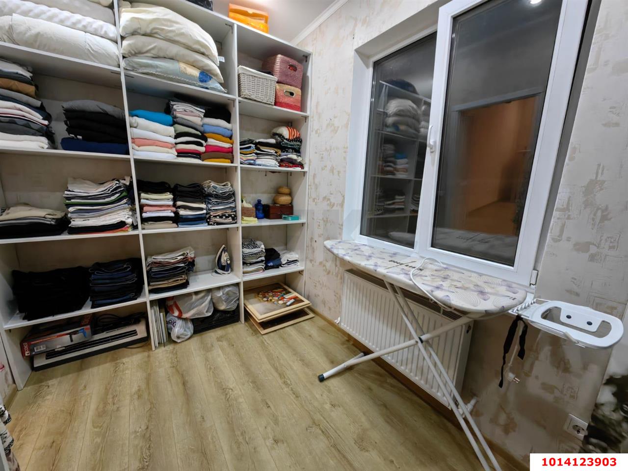 Фото №10: Дом 130&nbsp;м² + 3.3&nbsp;сот., 2&nbsp;эт. - Новая Адыгея, ул. Майкопская, 2/1