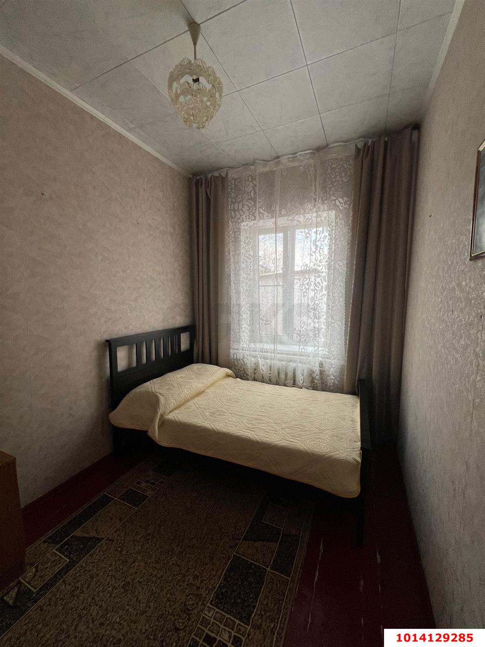 Фото №6: Дом 73&nbsp;м² + 12.9&nbsp;сот., 1&nbsp;эт. - Тлюстенхабль, ул. Зелёная, 44