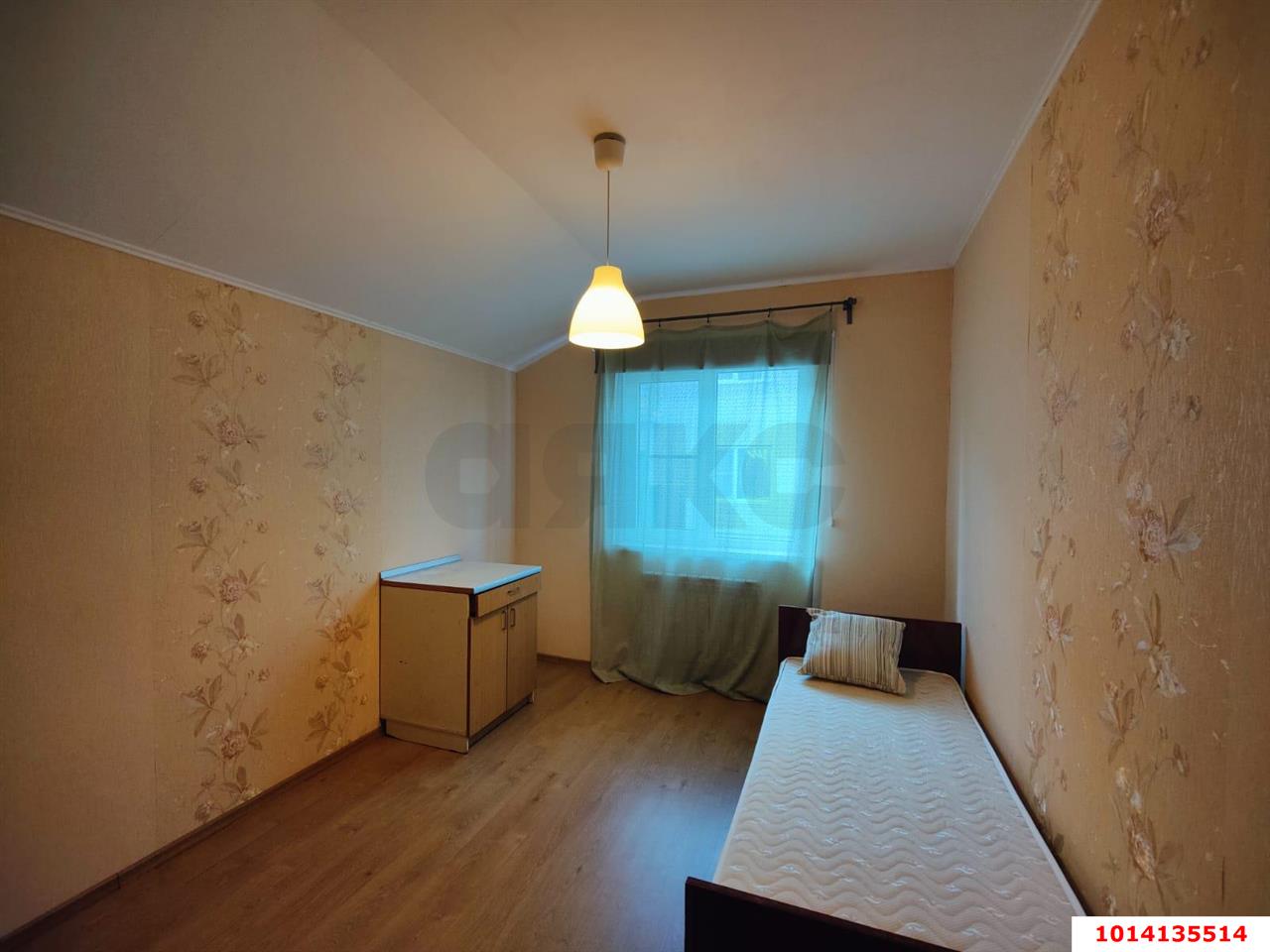 Фото №17: Дом 95&nbsp;м² + 2.5&nbsp;сот., 2&nbsp;эт. - Краснодар, Прикубанский внутригородской округ, мкр. Новый, ул. Каменная, 5