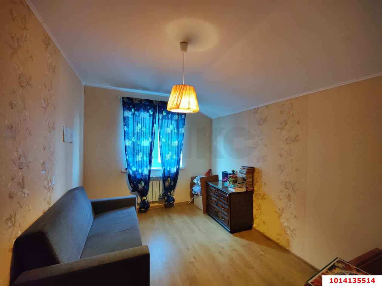 Фото №16: Дом 95&nbsp;м² + 2.5&nbsp;сот., 2&nbsp;эт. - Краснодар, Прикубанский внутригородской округ, мкр. Новый, ул. Каменная, 5