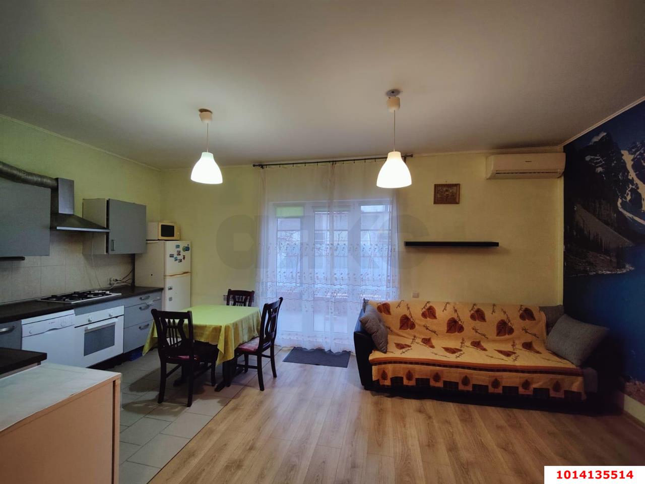 Фото №10: Дом 95&nbsp;м² + 2.5&nbsp;сот., 2&nbsp;эт. - Краснодар, Прикубанский внутригородской округ, мкр. Новый, ул. Каменная, 5